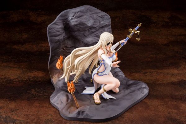 Goblin Slayer II - Ken no Otome - 1/6 (Hakoiri Musume)