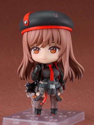 goddess-of-victory-nikke-rapi-nendoroid-2315-2.jpg