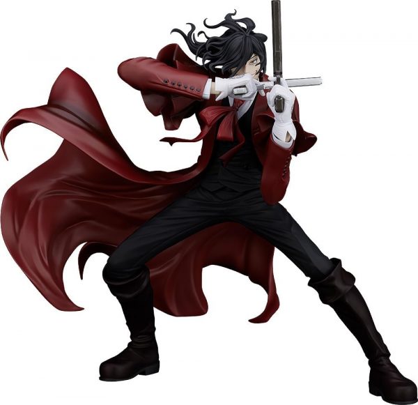 hellsing-alucard-pop-up-parade-l-1.jpg