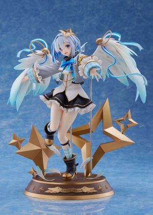 Hololive - Amane Kanata - 1/7 (Claynel)