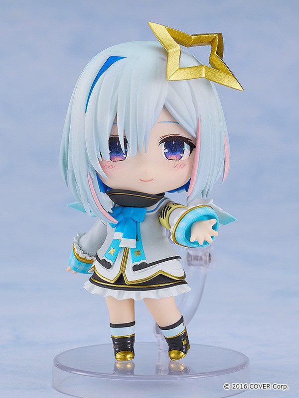 Hololive - Amane Kanata - Nendoroid #2204