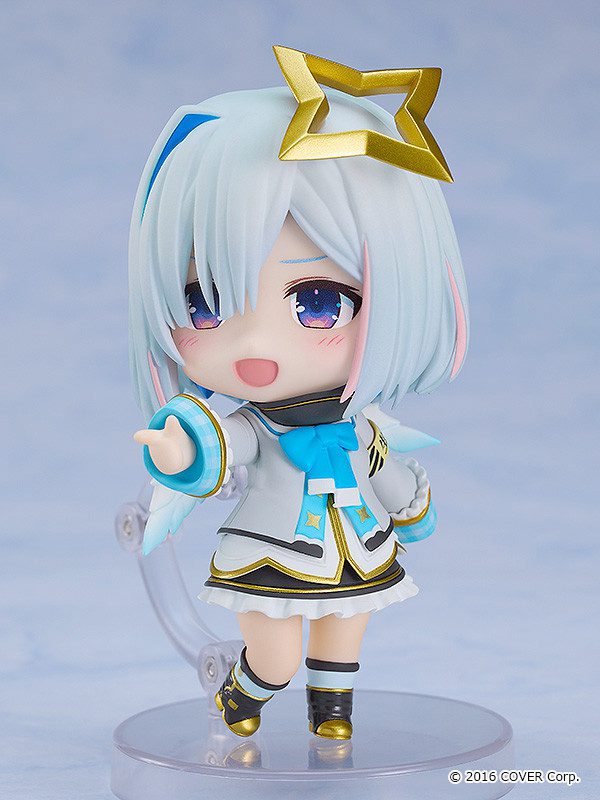 Hololive - Amane Kanata - Nendoroid #2204