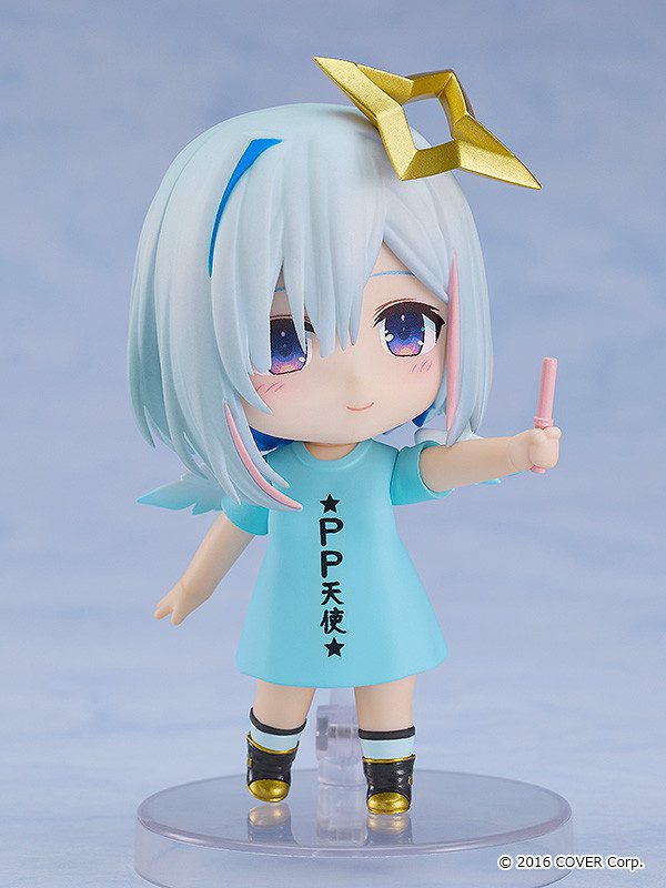 Hololive - Amane Kanata - Nendoroid #2204