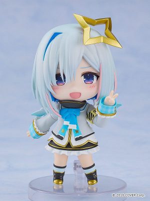 hololive-amane-kanata-nendoroid-2204-4.jpg