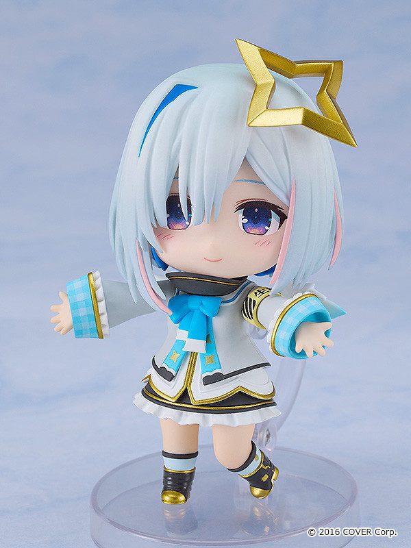 Hololive - Amane Kanata - Nendoroid #2204