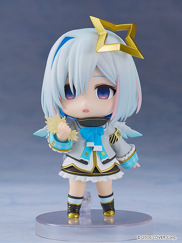 Hololive - Amane Kanata - Nendoroid #2204