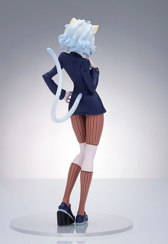 Hunter × Hunter - Neferpitou - Pop Up Parade