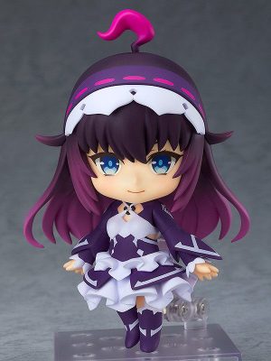 Infinite Dendrogram - Nemesis - Nendoroid #1289