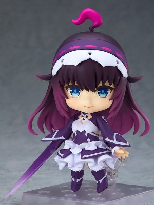 infinite-dendrogram-nemesis-nendoroid-1289-2.jpg