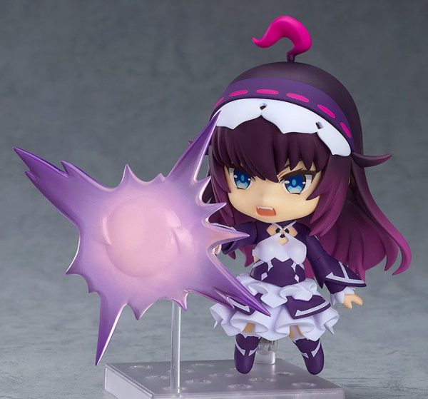 Infinite Dendrogram - Nemesis - Nendoroid #1289