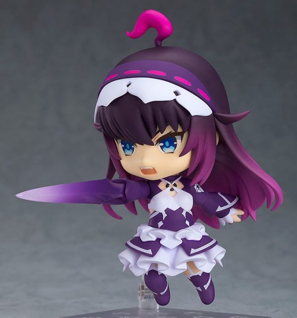 Infinite Dendrogram - Nemesis - Nendoroid #1289