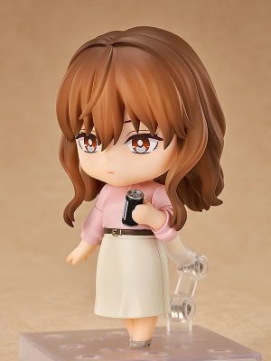 koori-zokusei-danshi-to-cool-na-douryo-joshi-fuyutsuki-nyamerou-nendoroid-2108-2.jpg