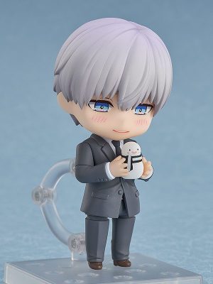 koori-zokusei-danshi-to-cool-na-douryo-joshi-himuro-nendoroid-2079-2.jpg