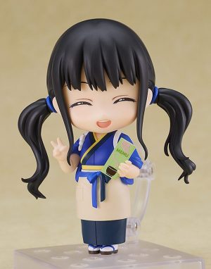 lycoris-recoil-inoue-takina-nendoroid-2336-cafe-lycoreco-uniform-ver-2.jpg