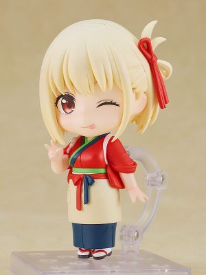 lycoris-recoil-nishikigi-chisato-nendoroid-2335-cafe-lycoreco-uniform-ver-2.jpg