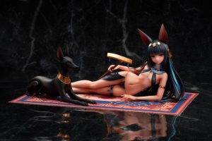 original-anubis-no-shoukei-17-freewillstudio-1.jpg