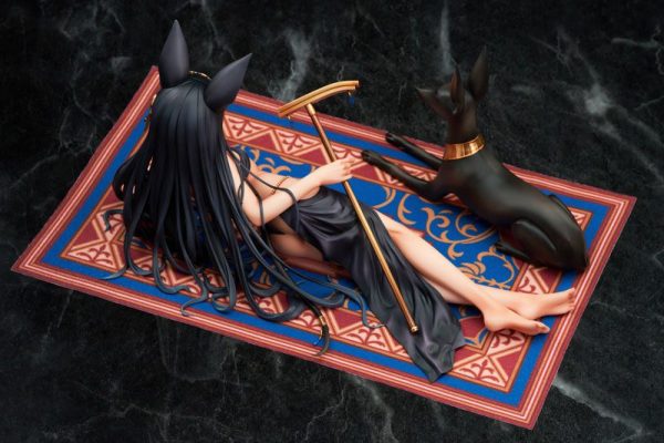 Original - Anubis no Shoukei - 1/7 (FreeWillStudio)