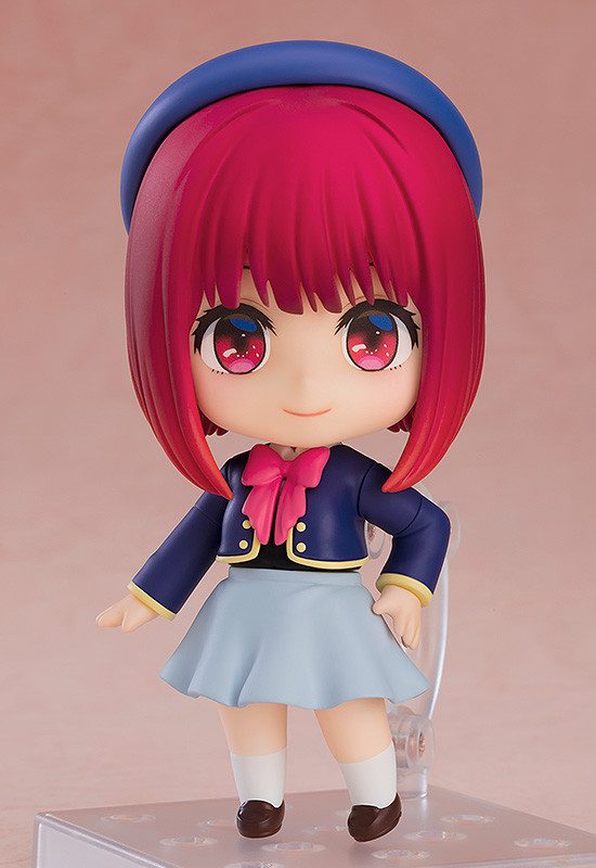 Oshi no Ko - Arima Kana - Nendoroid #2273