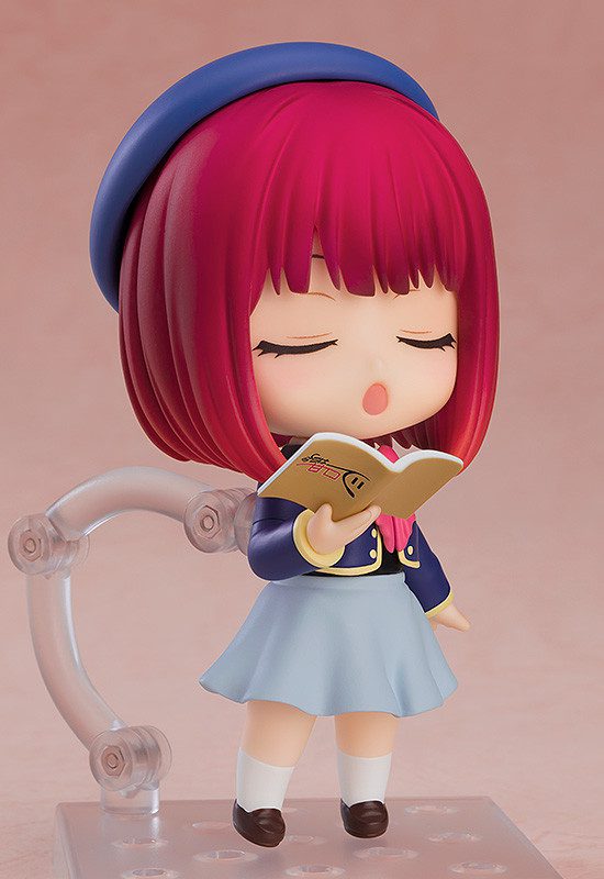 Oshi no Ko - Arima Kana - Nendoroid #2273