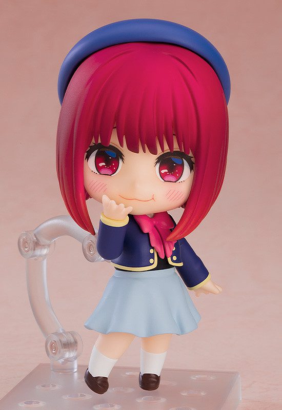 oshi-no-ko-arima-kana-nendoroid-2273-3.jpg