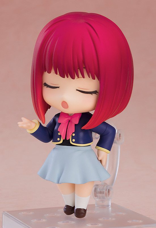 Oshi no Ko - Arima Kana - Nendoroid #2273