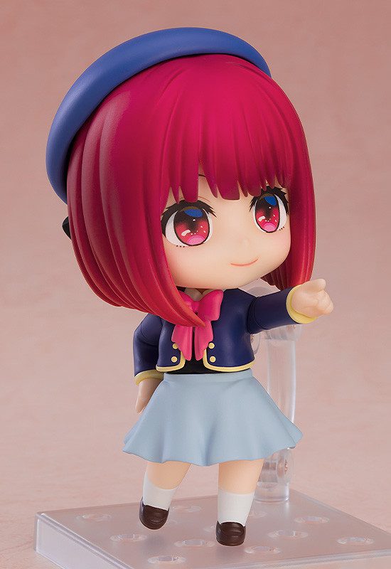 Oshi no Ko - Arima Kana - Nendoroid #2273