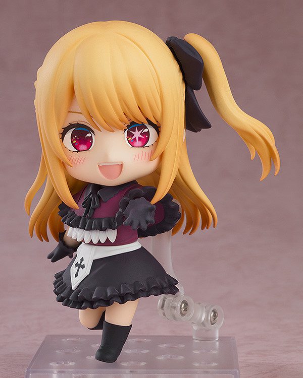 Oshi no Ko - Hoshino Ruby - Nendoroid #2271