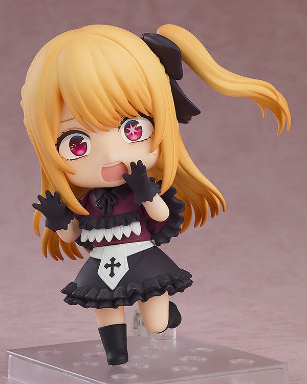 oshi-no-ko-hoshino-ruby-nendoroid-2271-3.jpg