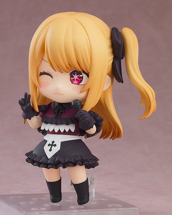 Oshi no Ko - Hoshino Ruby - Nendoroid #2271