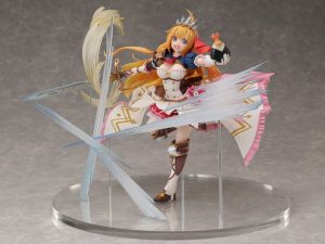 Princess Connect! Re: Dive Pecorine Star 6 1/7 Scale Figure