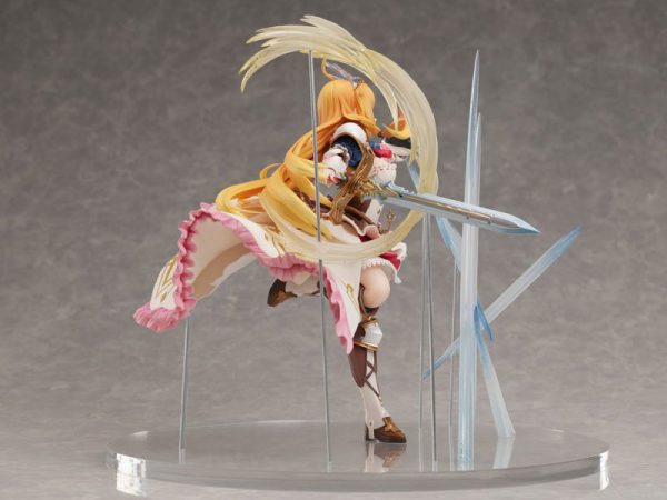 Princess Connect! Re: Dive Pecorine Star 6 1/7 Scale Figure