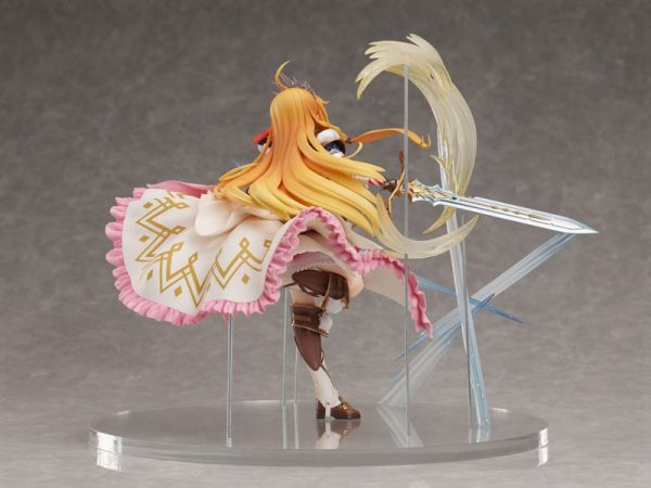 Princess Connect! Re: Dive Pecorine Star 6 1/7 Scale Figure