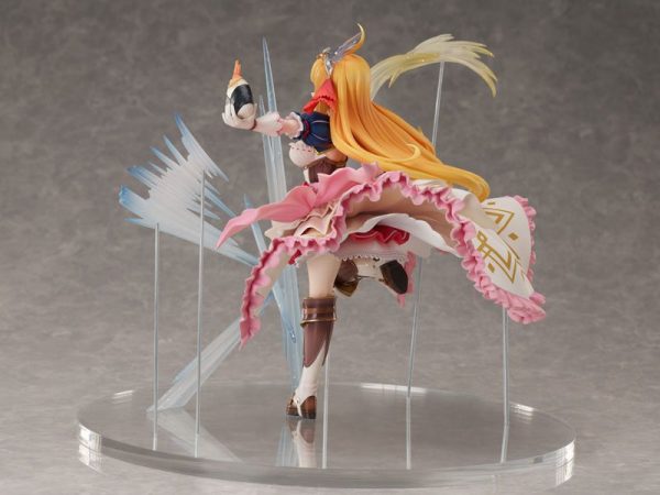 Princess Connect! Re: Dive Pecorine Star 6 1/7 Scale Figure