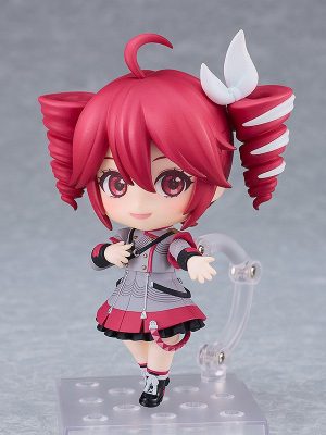 synthesizer-v-kasane-teto-nendoroid-2344-2.jpg