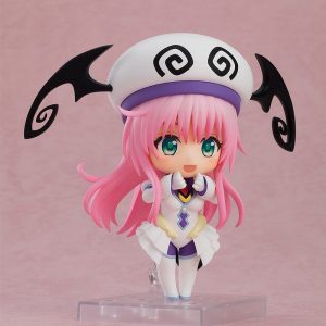 to-loveru-darkness-lala-satalin-deviluke-nendoroid-2322-3.jpg