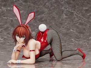 to-loveru-darkness-mikado-ryouko-b-style-14-bunny-ver-1.jpg