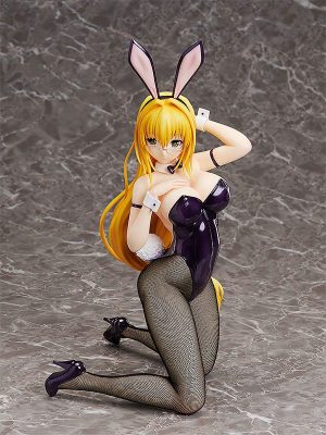 to-loveru-darkness-tearju-lunatique-b-style-14-bunny-ver-6.jpg