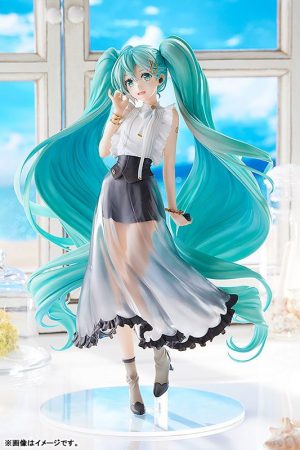 vocaloid-hatsune-miku-16-nt-style-casual-wear-ver-1.jpg