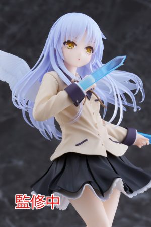 angel-beats-tenshi-coreful-figure-hand-sonic-ver.-taito-2.jpeg