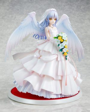 angel-beats-tenshi-kdcolle-17-wedding-ver-2.jpg