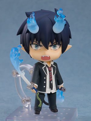 ao-no-exorcist-okumura-rin-nendoroid-2377-2.jpg