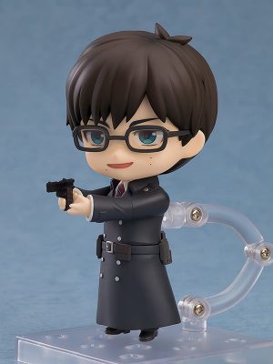 ao-no-exorcist-okumura-yukio-nendoroid-2378-2.jpg