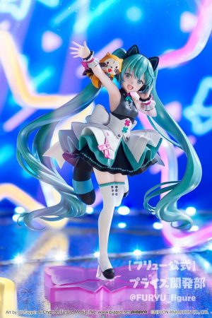 araiguma-rascal-piapro-characters-hatsune-miku-rascal-1.jpg