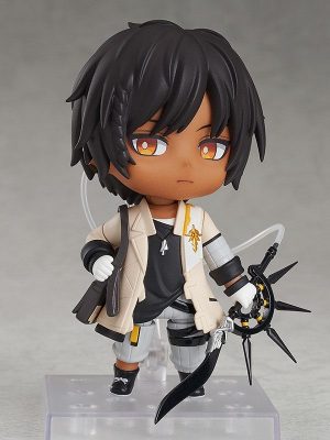 Arknights — Thorns — Nendoroid #1679