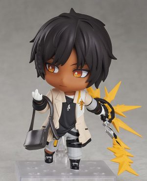 arknights-—-thorns-—-nendoroid-1679-3.jpg