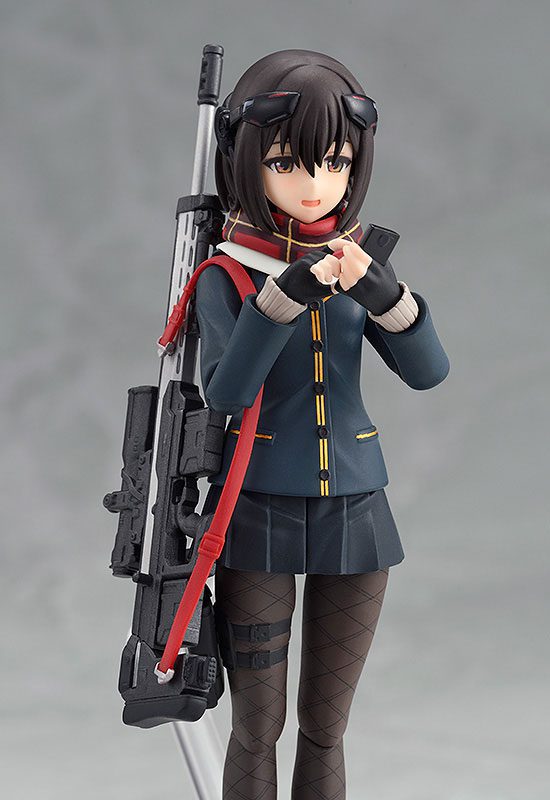 arms-note-long-range-joshikosei-figma-405-3.jpg