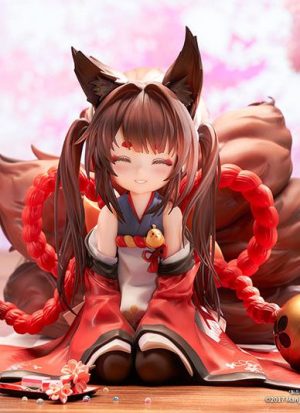 Azur Lane - Amagi-chan - 1/7 (Apex Innovation)