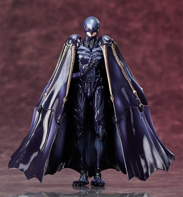 berserk-femto-figma-sp-080-birth-of-the-hawk-of-darkness-ver-4.jpg