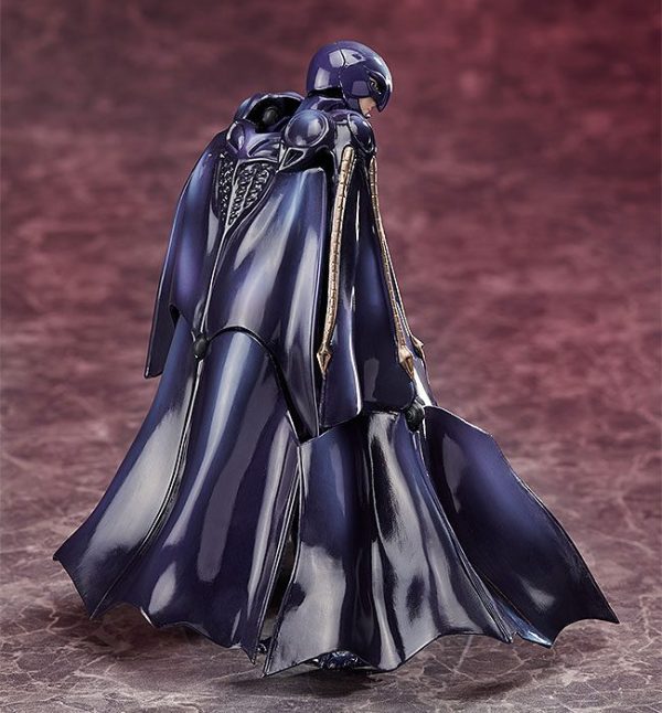 Berserk - Femto - Figma #SP-080 - Birth of the Hawk of Darkness ver.