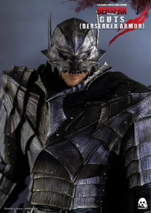 berserk-guts-16-berserker-armor-threezero-1.jpeg